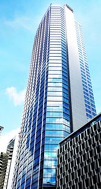 新宝GG娱乐